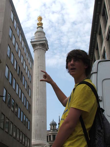 Matt's Walk 006