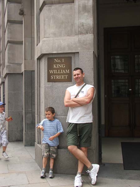 Matt's Walk 007