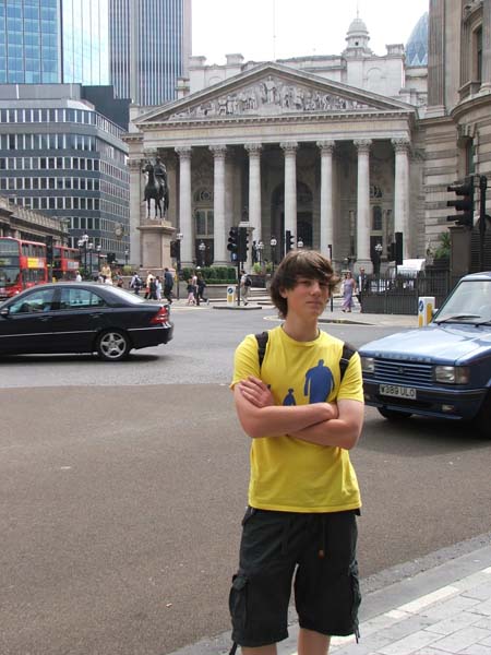 Matt's Walk 009