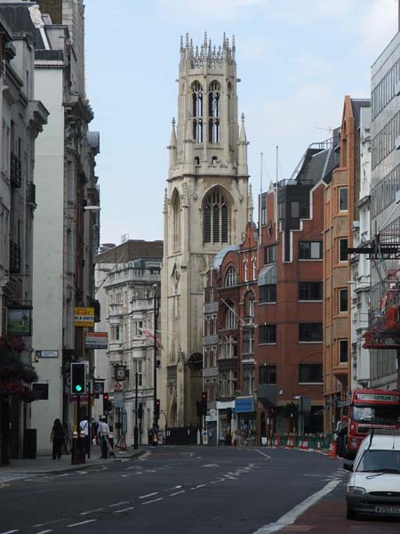 Matt's Walk 029