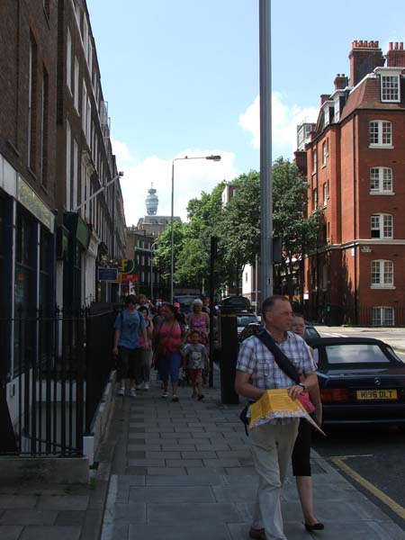 Matt's Walk 033