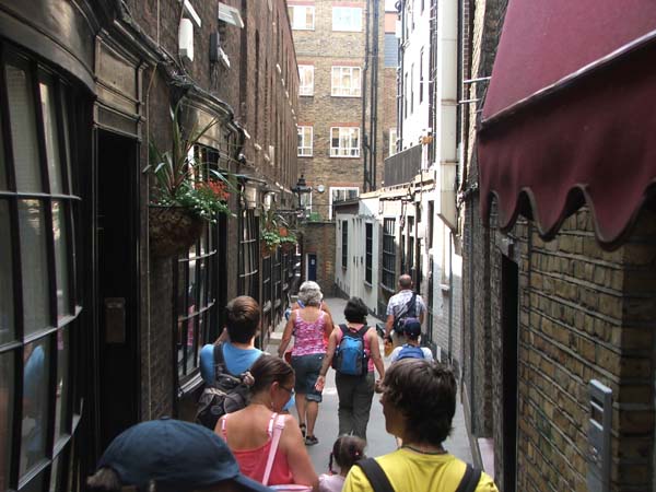 Matt's Walk 051