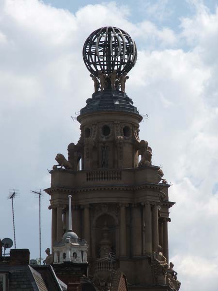 Matt's Walk 052