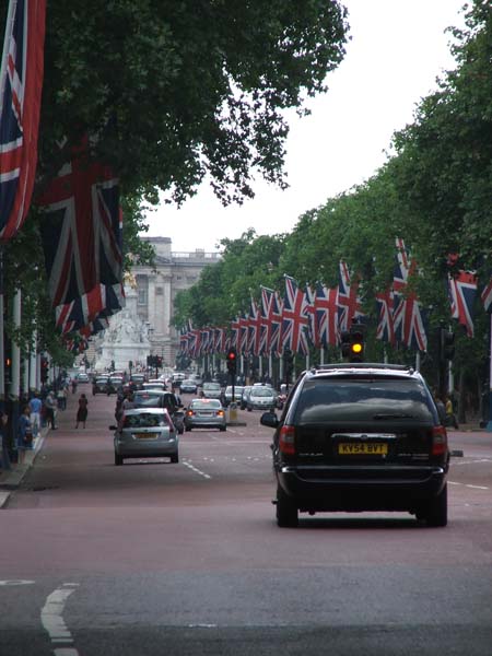 Matt's Walk 057