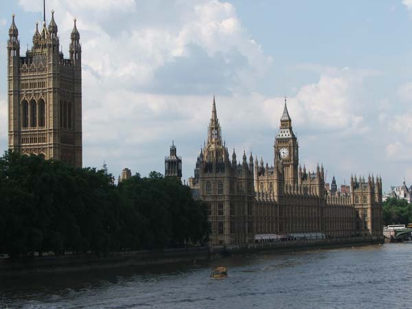 Matt's Walk 066