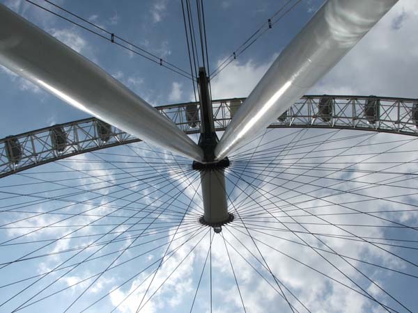 Matt's Walk 072