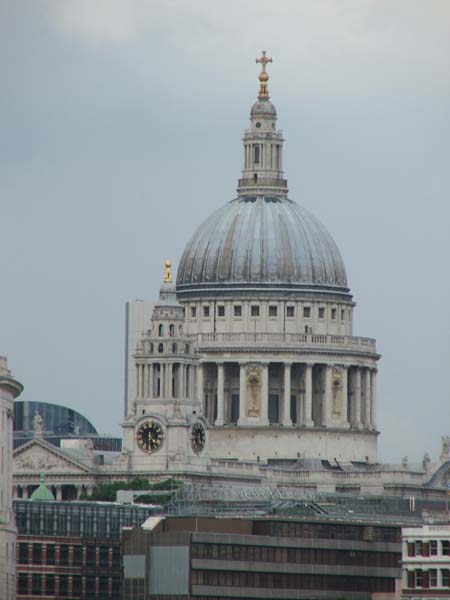 Matt's Walk 076