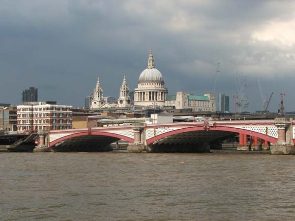 Matt's Walk 078