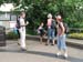 Matt's Walk 005