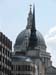 Matt's Walk 028