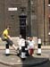 Matt's Walk 032