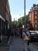 Matt's Walk 033