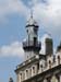 Matt's Walk 036