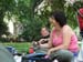 Matt's Walk 046