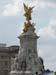 Matt's Walk 059