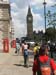 Matt's Walk 060