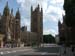 Matt's Walk 063