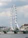 Matt's Walk 064