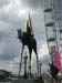 Matt's Walk 071