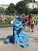 Matt's Walk 073