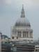 Matt's Walk 076