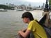 Matt's Walk 077