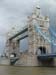 Matt's Walk 084