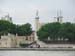 Matt's Walk 085