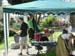 OntheMove03