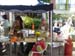 OntheMove06