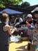 OntheMove19