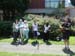 OntheMove21