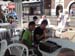 OntheMove29