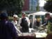 OntheMove34