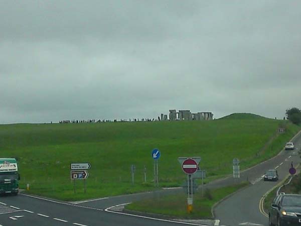 Image01