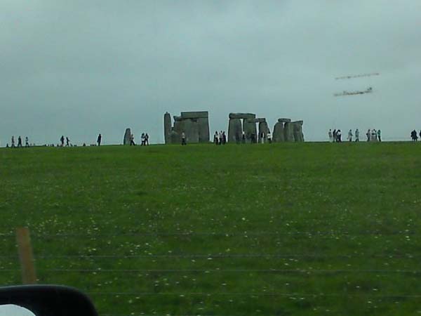 Image02