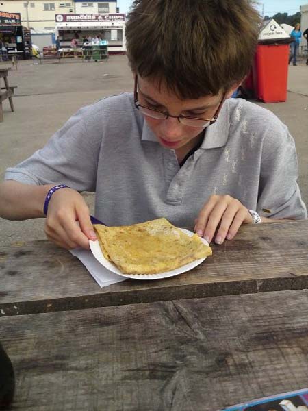 Image20
