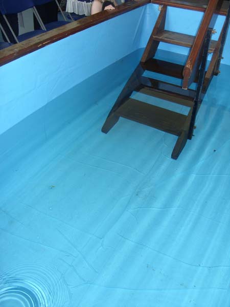 SDC10723