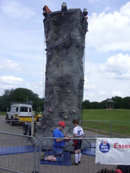 SDC10756