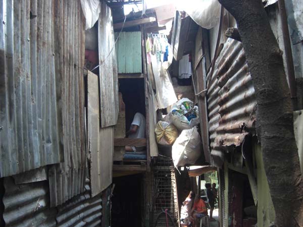 Picture1