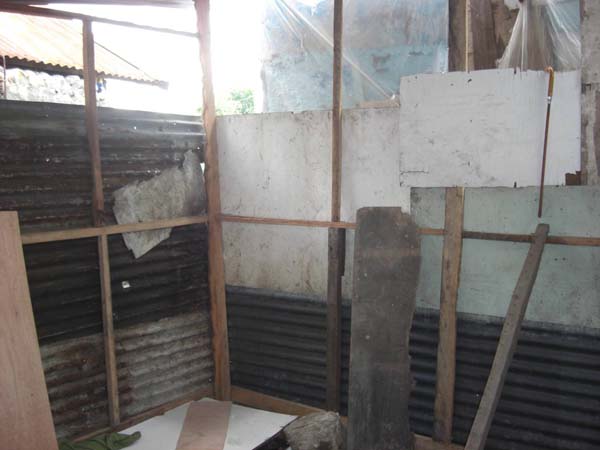 Picture9