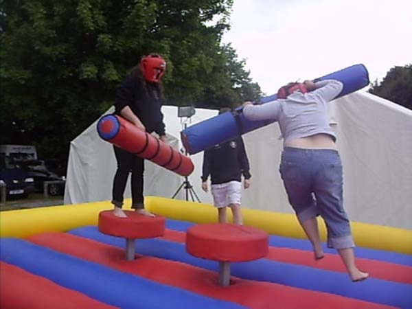 SDC10885