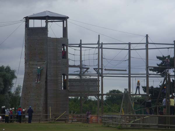 SDC10886