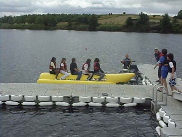 SDC10896