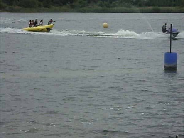 SDC10898