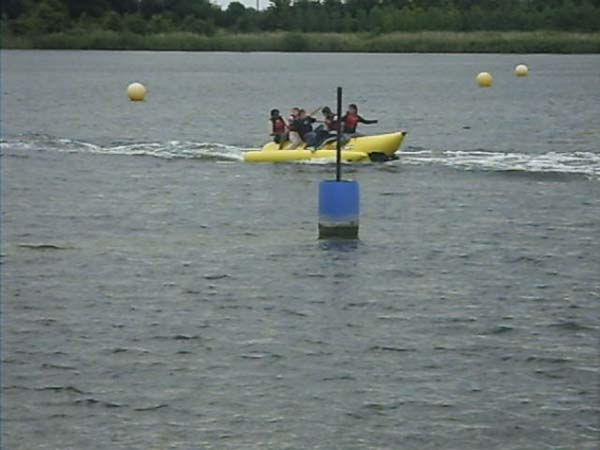 SDC10899
