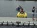 SDC10897