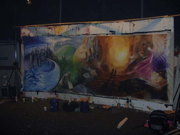 SDC10544